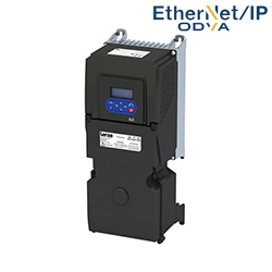 Image Ethernet/IP